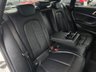 USED 2020 B BMW 2 SERIES GRAN COUPE 1.5 218i M Sport Saloon 4dr Petrol DCT Euro 6 (s/s) (140 ps) 