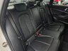 USED 2020 B BMW 2 SERIES GRAN COUPE 1.5 218i M Sport Saloon 4dr Petrol DCT Euro 6 (s/s) (140 ps) 