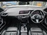 USED 2020 B BMW 2 SERIES GRAN COUPE 1.5 218i M Sport Saloon 4dr Petrol DCT Euro 6 (s/s) (140 ps) 