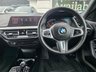 USED 2020 B BMW 2 SERIES GRAN COUPE 1.5 218i M Sport Saloon 4dr Petrol DCT Euro 6 (s/s) (140 ps) 