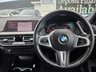 USED 2020 B BMW 2 SERIES GRAN COUPE 1.5 218i M Sport Saloon 4dr Petrol DCT Euro 6 (s/s) (140 ps) 