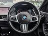 USED 2020 B BMW 2 SERIES GRAN COUPE 1.5 218i M Sport Saloon 4dr Petrol DCT Euro 6 (s/s) (140 ps) 