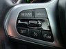USED 2020 B BMW 2 SERIES GRAN COUPE 1.5 218i M Sport Saloon 4dr Petrol DCT Euro 6 (s/s) (140 ps) 