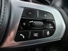 USED 2020 B BMW 2 SERIES GRAN COUPE 1.5 218i M Sport Saloon 4dr Petrol DCT Euro 6 (s/s) (140 ps) 