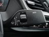 USED 2020 B BMW 2 SERIES GRAN COUPE 1.5 218i M Sport Saloon 4dr Petrol DCT Euro 6 (s/s) (140 ps) 