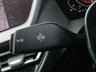 USED 2020 B BMW 2 SERIES GRAN COUPE 1.5 218i M Sport Saloon 4dr Petrol DCT Euro 6 (s/s) (140 ps) 