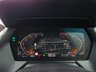 USED 2020 B BMW 2 SERIES GRAN COUPE 1.5 218i M Sport Saloon 4dr Petrol DCT Euro 6 (s/s) (140 ps) 