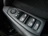 USED 2020 B BMW 2 SERIES GRAN COUPE 1.5 218i M Sport Saloon 4dr Petrol DCT Euro 6 (s/s) (140 ps) 