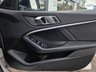 USED 2020 B BMW 2 SERIES GRAN COUPE 1.5 218i M Sport Saloon 4dr Petrol DCT Euro 6 (s/s) (140 ps) 