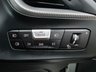 USED 2020 B BMW 2 SERIES GRAN COUPE 1.5 218i M Sport Saloon 4dr Petrol DCT Euro 6 (s/s) (140 ps) 