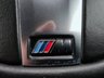 USED 2020 B BMW 2 SERIES GRAN COUPE 1.5 218i M Sport Saloon 4dr Petrol DCT Euro 6 (s/s) (140 ps) 