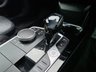 USED 2020 B BMW 2 SERIES GRAN COUPE 1.5 218i M Sport Saloon 4dr Petrol DCT Euro 6 (s/s) (140 ps) 