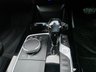USED 2020 B BMW 2 SERIES GRAN COUPE 1.5 218i M Sport Saloon 4dr Petrol DCT Euro 6 (s/s) (140 ps) 