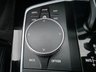 USED 2020 B BMW 2 SERIES GRAN COUPE 1.5 218i M Sport Saloon 4dr Petrol DCT Euro 6 (s/s) (140 ps) 