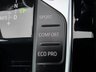 USED 2020 B BMW 2 SERIES GRAN COUPE 1.5 218i M Sport Saloon 4dr Petrol DCT Euro 6 (s/s) (140 ps) 
