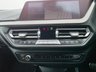 USED 2020 B BMW 2 SERIES GRAN COUPE 1.5 218i M Sport Saloon 4dr Petrol DCT Euro 6 (s/s) (140 ps) 