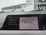 USED 2020 B BMW 2 SERIES GRAN COUPE 1.5 218i M Sport Saloon 4dr Petrol DCT Euro 6 (s/s) (140 ps) 