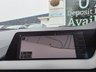 USED 2020 B BMW 2 SERIES GRAN COUPE 1.5 218i M Sport Saloon 4dr Petrol DCT Euro 6 (s/s) (140 ps) 