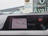 USED 2020 B BMW 2 SERIES GRAN COUPE 1.5 218i M Sport Saloon 4dr Petrol DCT Euro 6 (s/s) (140 ps) 
