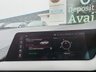 USED 2020 B BMW 2 SERIES GRAN COUPE 1.5 218i M Sport Saloon 4dr Petrol DCT Euro 6 (s/s) (140 ps) 
