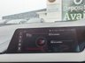 USED 2020 B BMW 2 SERIES GRAN COUPE 1.5 218i M Sport Saloon 4dr Petrol DCT Euro 6 (s/s) (140 ps) 