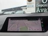USED 2020 B BMW 2 SERIES GRAN COUPE 1.5 218i M Sport Saloon 4dr Petrol DCT Euro 6 (s/s) (140 ps) 