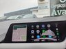 USED 2020 B BMW 2 SERIES GRAN COUPE 1.5 218i M Sport Saloon 4dr Petrol DCT Euro 6 (s/s) (140 ps) 