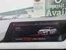 USED 2020 B BMW 2 SERIES GRAN COUPE 1.5 218i M Sport Saloon 4dr Petrol DCT Euro 6 (s/s) (140 ps) 