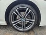 USED 2020 B BMW 2 SERIES GRAN COUPE 1.5 218i M Sport Saloon 4dr Petrol DCT Euro 6 (s/s) (140 ps) 