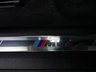 USED 2020 B BMW 2 SERIES GRAN COUPE 1.5 218i M Sport Saloon 4dr Petrol DCT Euro 6 (s/s) (140 ps) 