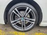 USED 2020 B BMW 2 SERIES GRAN COUPE 1.5 218i M Sport Saloon 4dr Petrol DCT Euro 6 (s/s) (140 ps) 