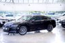 USED 2017 67 AUDI A5 2.0 TDI S line Coupe 2dr Diesel S Tronic quattro Euro 6 (s/s) (190 ps) *Finance Available From 9.9% APR*