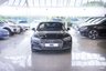 USED 2017 67 AUDI A5 2.0 TDI S line Coupe 2dr Diesel S Tronic quattro Euro 6 (s/s) (190 ps) *Finance Available From 9.9% APR*