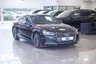 USED 2017 67 AUDI A5 2.0 TDI S line Coupe 2dr Diesel S Tronic quattro Euro 6 (s/s) (190 ps) *Finance Available From 9.9% APR*