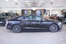 USED 2017 67 AUDI A5 2.0 TDI S line Coupe 2dr Diesel S Tronic quattro Euro 6 (s/s) (190 ps) *Finance Available From 9.9% APR*