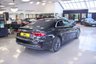 USED 2017 67 AUDI A5 2.0 TDI S line Coupe 2dr Diesel S Tronic quattro Euro 6 (s/s) (190 ps) *Finance Available From 9.9% APR*