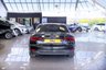 USED 2017 67 AUDI A5 2.0 TDI S line Coupe 2dr Diesel S Tronic quattro Euro 6 (s/s) (190 ps) *Finance Available From 9.9% APR*