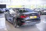 USED 2017 67 AUDI A5 2.0 TDI S line Coupe 2dr Diesel S Tronic quattro Euro 6 (s/s) (190 ps) *Finance Available From 9.9% APR*