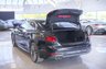 USED 2017 67 AUDI A5 2.0 TDI S line Coupe 2dr Diesel S Tronic quattro Euro 6 (s/s) (190 ps) *Finance Available From 9.9% APR*
