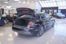 USED 2017 67 AUDI A5 2.0 TDI S line Coupe 2dr Diesel S Tronic quattro Euro 6 (s/s) (190 ps) *Finance Available From 9.9% APR*