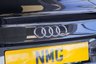 USED 2017 67 AUDI A5 2.0 TDI S line Coupe 2dr Diesel S Tronic quattro Euro 6 (s/s) (190 ps) *Finance Available From 9.9% APR*