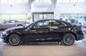 USED 2017 67 AUDI A5 2.0 TDI S line Coupe 2dr Diesel S Tronic quattro Euro 6 (s/s) (190 ps) *Finance Available From 9.9% APR*