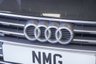 USED 2017 67 AUDI A5 2.0 TDI S line Coupe 2dr Diesel S Tronic quattro Euro 6 (s/s) (190 ps) *Finance Available From 9.9% APR*