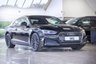 USED 2017 67 AUDI A5 2.0 TDI S line Coupe 2dr Diesel S Tronic quattro Euro 6 (s/s) (190 ps) *Finance Available From 9.9% APR*