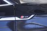 USED 2017 67 AUDI A5 2.0 TDI S line Coupe 2dr Diesel S Tronic quattro Euro 6 (s/s) (190 ps) *Finance Available From 9.9% APR*