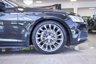 USED 2017 67 AUDI A5 2.0 TDI S line Coupe 2dr Diesel S Tronic quattro Euro 6 (s/s) (190 ps) *Finance Available From 9.9% APR*
