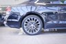USED 2017 67 AUDI A5 2.0 TDI S line Coupe 2dr Diesel S Tronic quattro Euro 6 (s/s) (190 ps) *Finance Available From 9.9% APR*