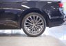 USED 2017 67 AUDI A5 2.0 TDI S line Coupe 2dr Diesel S Tronic quattro Euro 6 (s/s) (190 ps) *Finance Available From 9.9% APR*