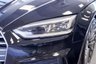 USED 2017 67 AUDI A5 2.0 TDI S line Coupe 2dr Diesel S Tronic quattro Euro 6 (s/s) (190 ps) *Finance Available From 9.9% APR*