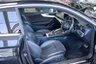 USED 2017 67 AUDI A5 2.0 TDI S line Coupe 2dr Diesel S Tronic quattro Euro 6 (s/s) (190 ps) *Finance Available From 9.9% APR*